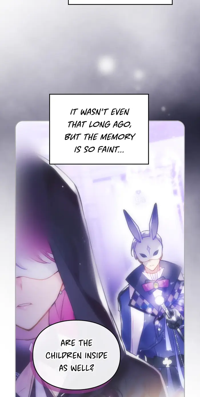 Villains Are Destined to Die Chapter 176 image 25_optimized